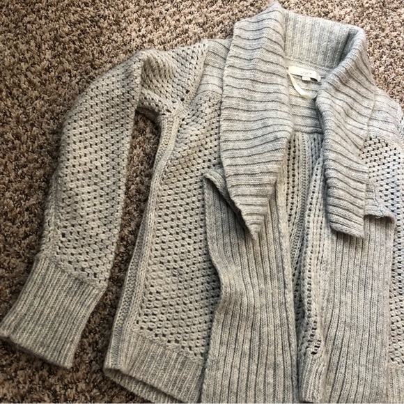 Loft sweater - Picture 3 of 4